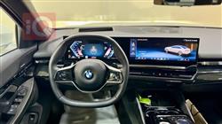 بی ئێم دەبڵیو سیریەس 5